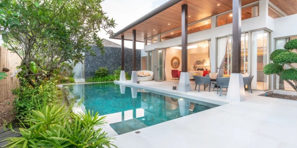 Captura de tela 2024-11-23 155022